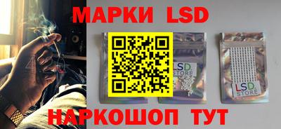 PSILOCYBIN Пугачёв