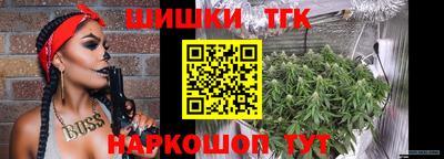 PSILOCYBIN Пугачёв