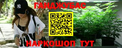 PSILOCYBIN Пугачёв