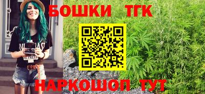 PSILOCYBIN Пугачёв