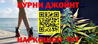 ALPHA PVP Пыть-Ях