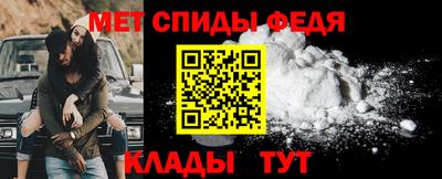 гашиш Пушкино